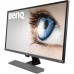 Benq EW3270U 31.5″ 4K Eye Care Monitor Benq EW3270U 31.5″ 4K Eye Care Monitor